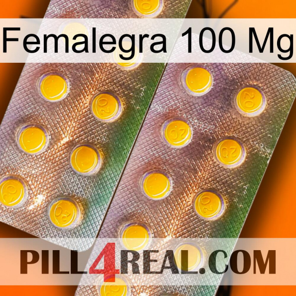 Femalegra 100 Mg new10.jpg